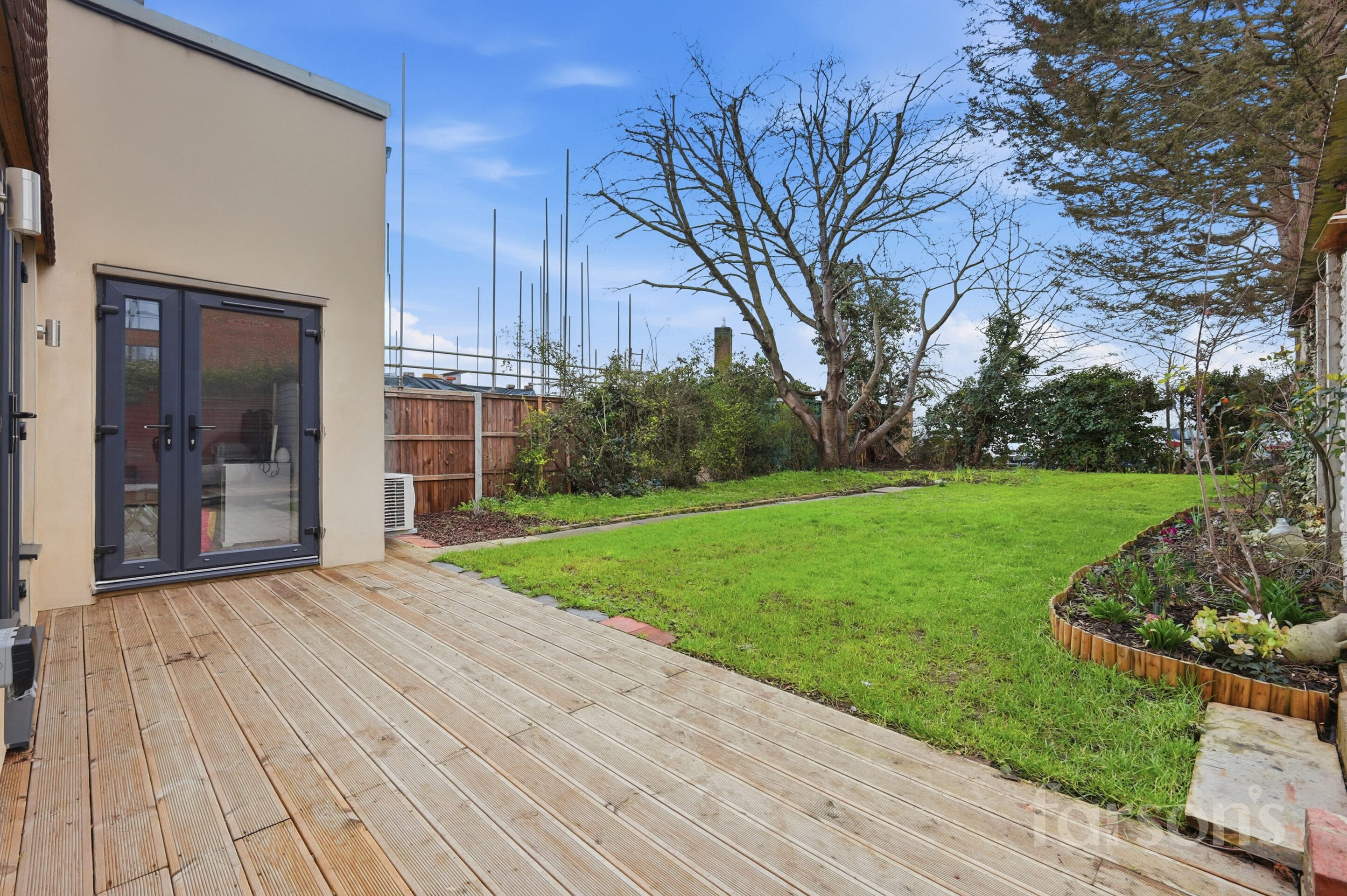 Number 36