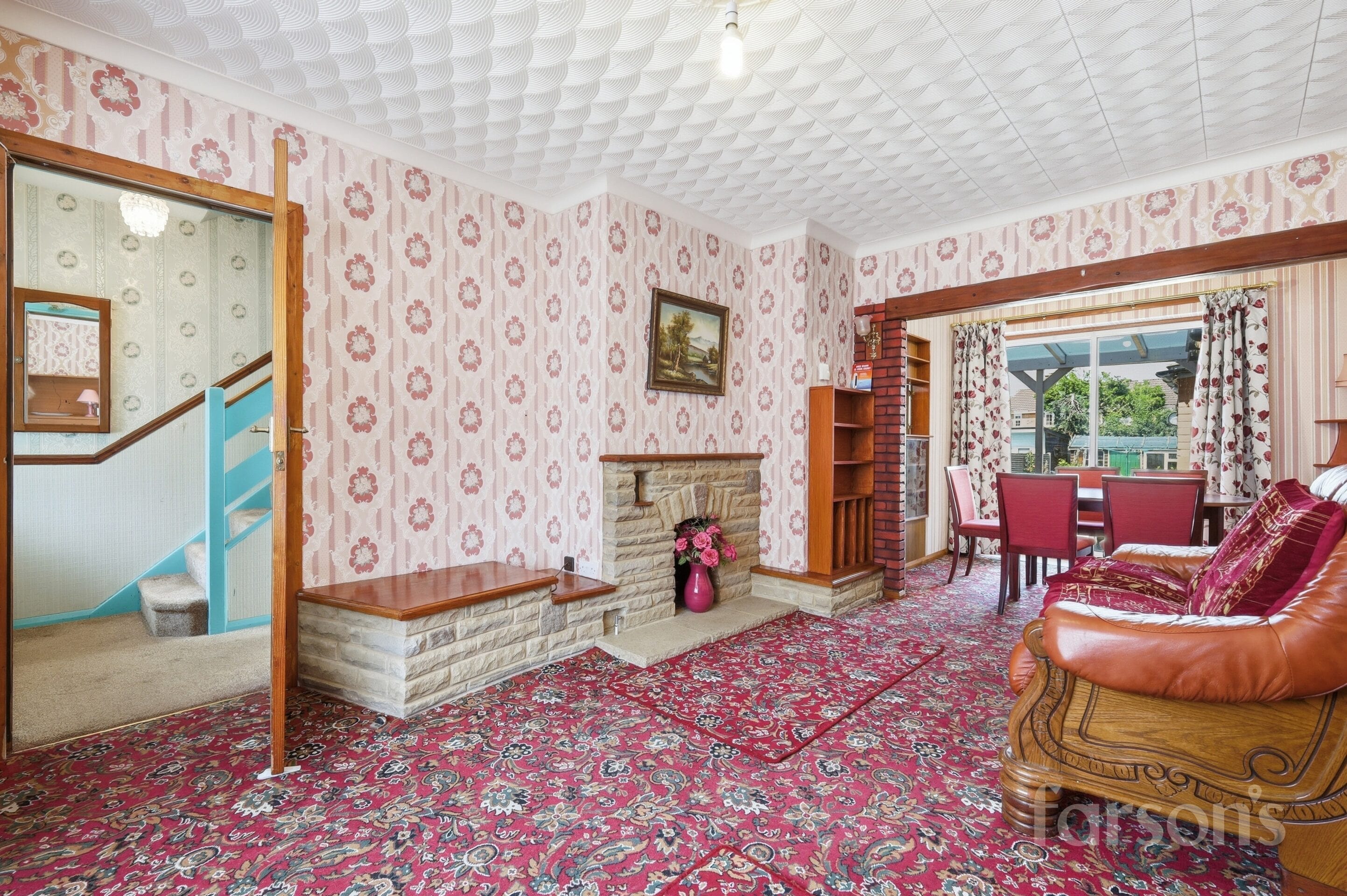 Number 2