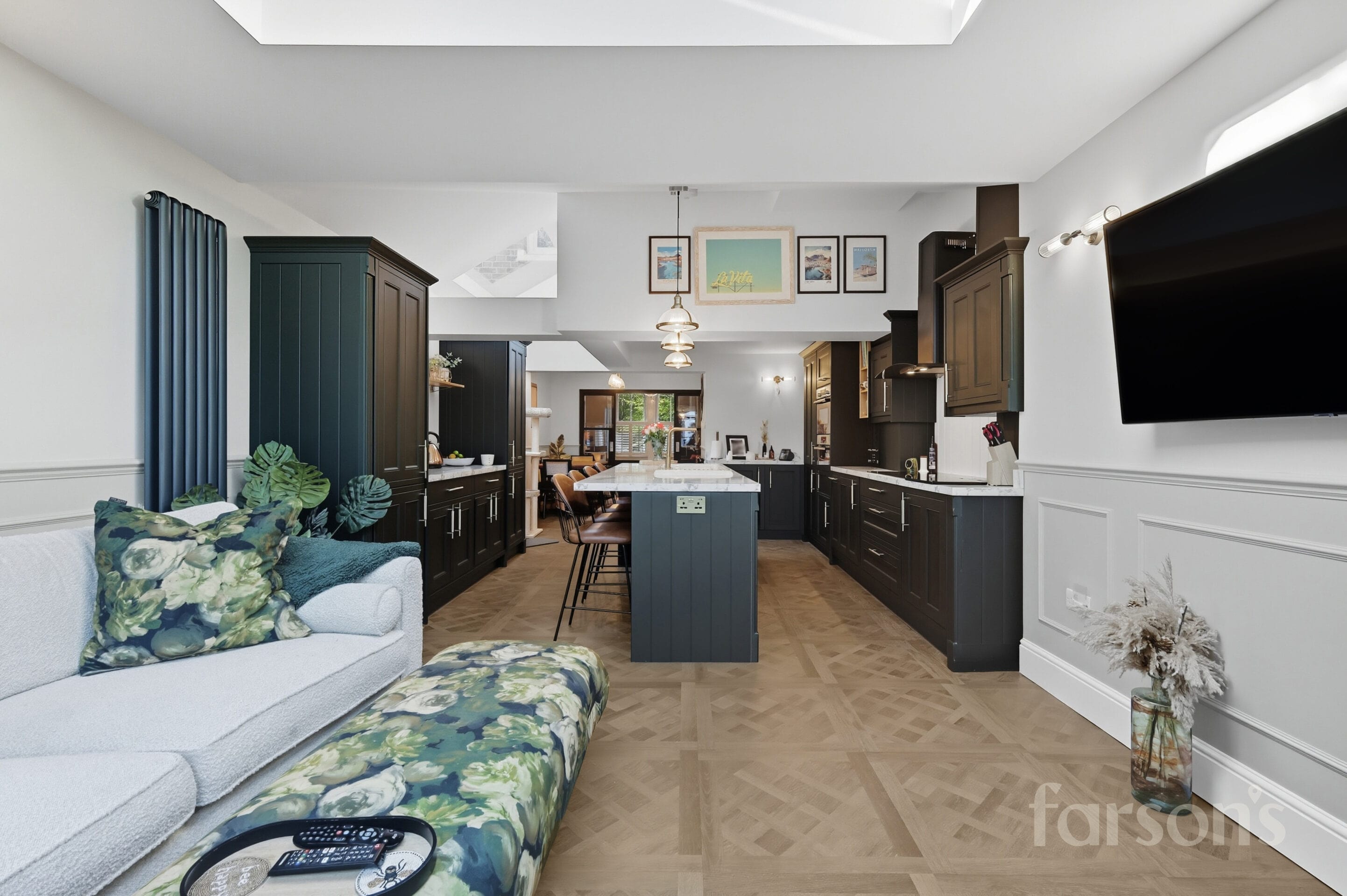 Number 13
