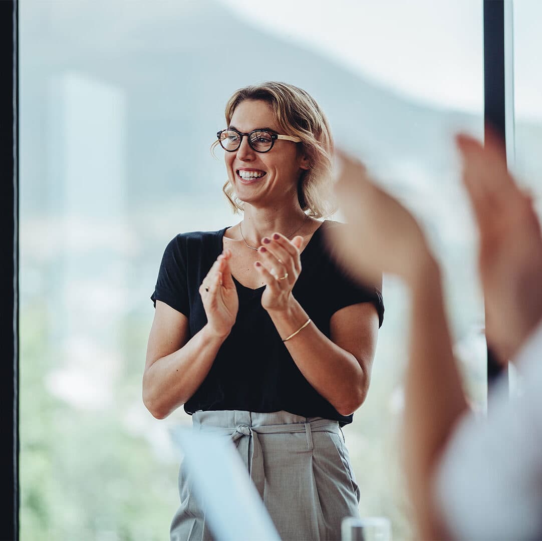 <strong>Exclusive Essex</strong> Village Luxury Homes