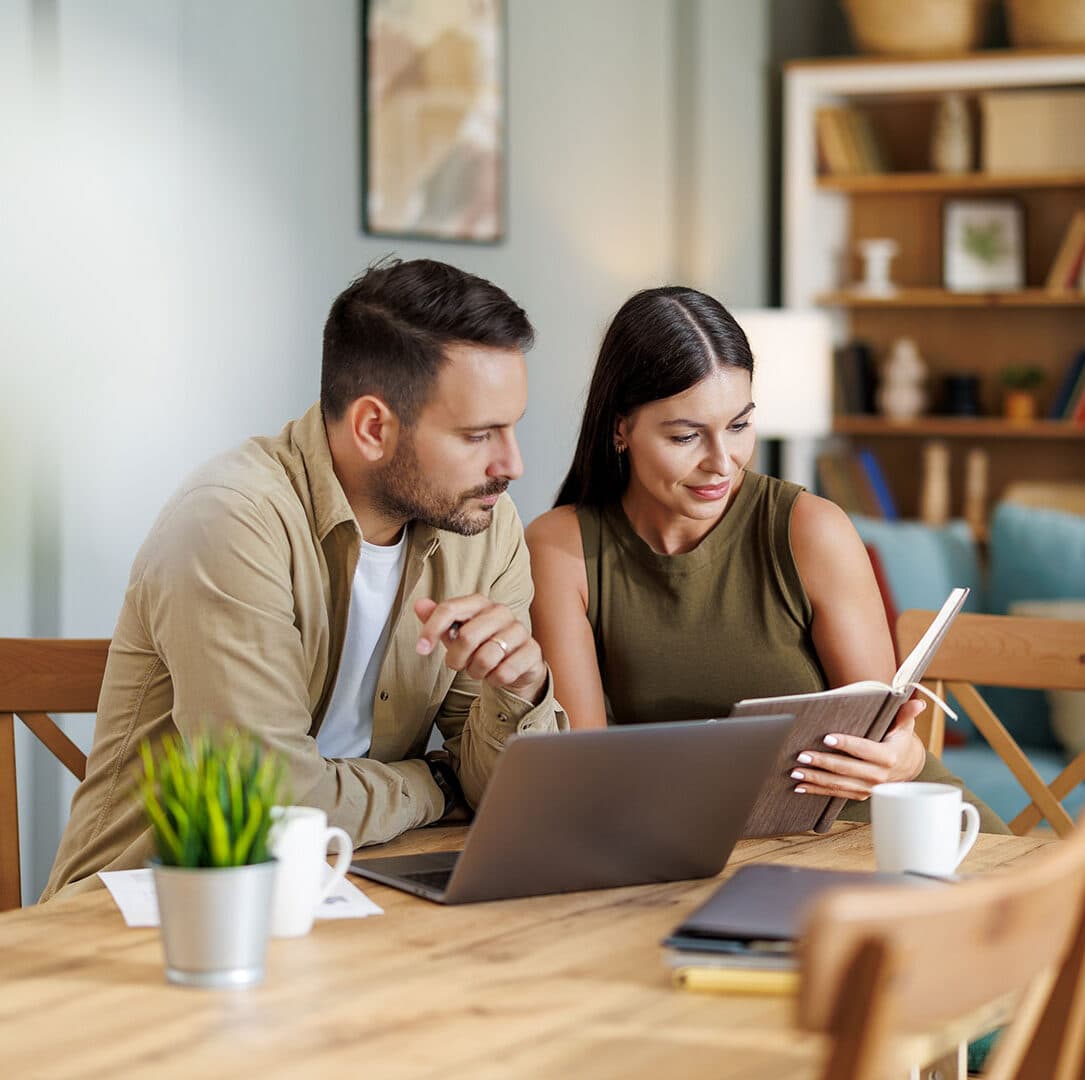 Our <strong>Philosophy</strong>