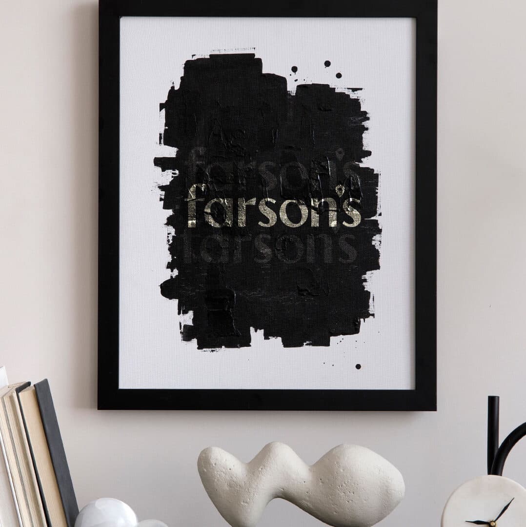 Our <strong>Story</strong>