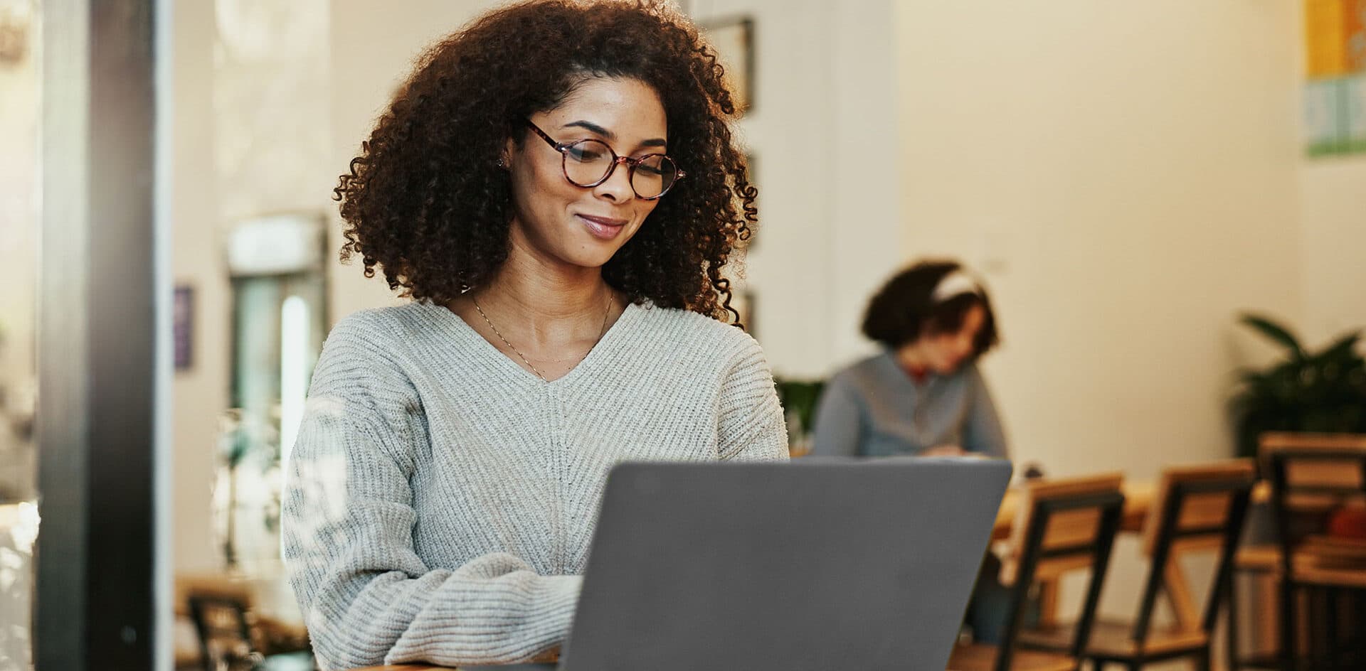 <span style="color:hsl(52, 60%, 95%);"><strong>Book Your Free Valuation Today</strong></span>